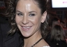 Natalia Lesz z Krup� na premierze!
