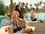 Raj dla par (2009)