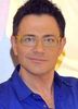 Piotru� Pan polskiego show-biznesu