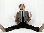 Jarvis Cocker - Further Compilations
