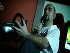 Recenzja: Forza Motorsport 3