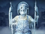 Silent Hill: Shattered Memories
