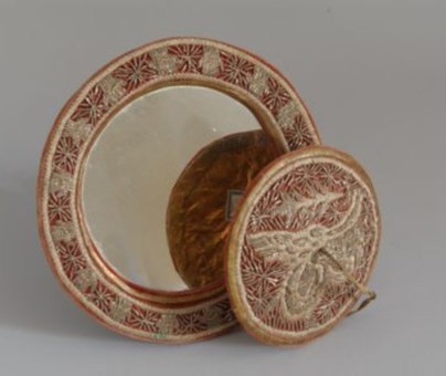 Islam. Orientacja. Ornament