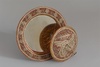 Islam. Orientacja. Ornament