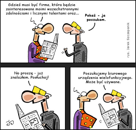 komiks