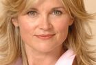 Anthea Turner