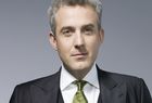 Hubert Urba�ski