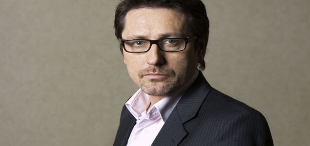 Andrzej So�tysik