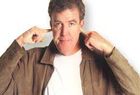 Jeremy Clarkson