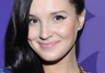 Zaczyna si� lans Mariny!