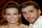 Taniec z gwiazdami: Fina�