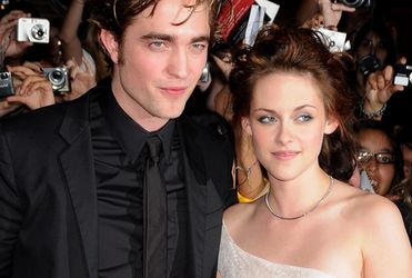 Pattinson zamieszka na angielskiej wyspie?