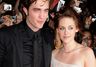 Pattinson zamieszka na angielskiej wyspie?