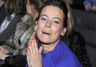 Anna Mucha nie dosta�a si� na studia