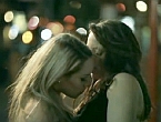 Parov Stelar - Let's roll