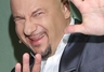 Niebezpieczna przygoda G�sa