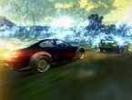Blur