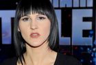 Agnieszka Chyli�ska