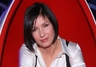 Gra�yna Wolszczak ma do��. Sportu!
