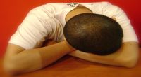 Specjali�ci: b�l jest jak choroba