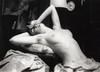 
Akt, fotografia
(?)
