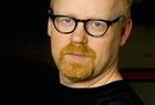 Adam Savage