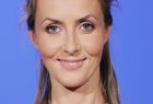 Agnieszka Wr�blewska