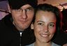 Mucha rozczarowa�a Wojew�dzkiego!