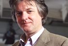 James May
