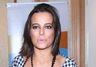 Jakie plany ma menad�er Muchy?