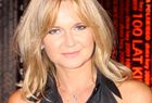 Gra�yna Torbicka