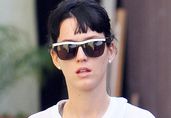 Katy Perry nie jest w ci��y