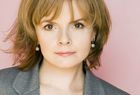 Karolina Korwin-Piotrowska