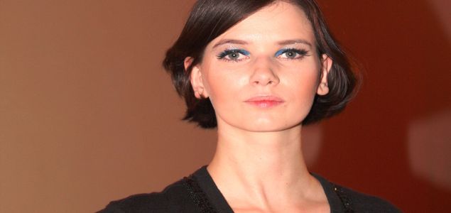 Karolina Malinowska