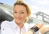 Wojciechowska wyje�d�a do Nowej Gwinei