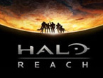 Halo: Reach