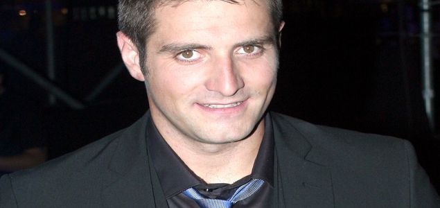 Maciej Dowbor