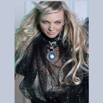 Izabela Kope� nie boi si� wyzwa�