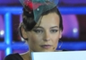 Plotki o zar�czynach Muchy!