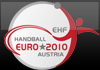 austria 2010