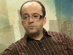 Strefa: Wyznania byłego księdza cz.1