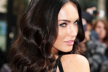 Megan Fox jednak zar�czona