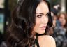 Megan Fox jednak zar�czona