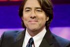 Jonathan Ross zaprasza