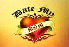 Date my mom