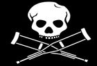 Jackass