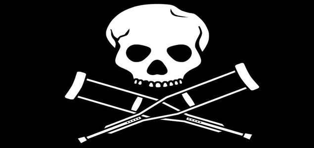 Jackass