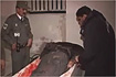 Jak pogoda wp�ywa na dzia�ania terroryst�w