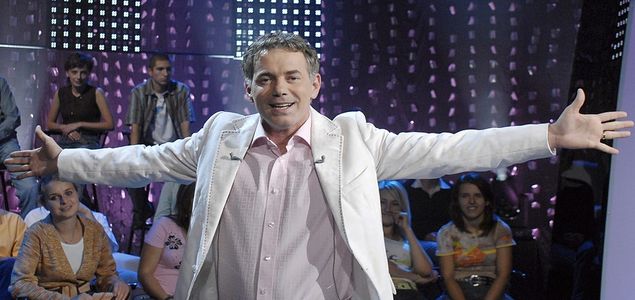 Jaka to melodia?