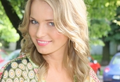 Blondynki górą?